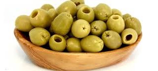 چرا پزشکان مصرف زیتون را به مردان توصیه می‌کنند؟