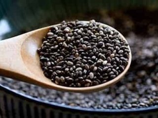 درمان نفخ با مصرف این گیاه دارویی