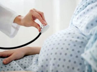 همه چیز پیرامون وضعیت بارداری در بیماران قلبی