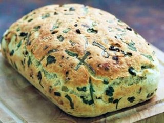 طرز تهیه گـرِلـمِـه