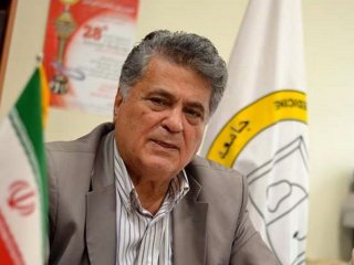 تعرفه های نا متناسب پزشکی یکی از مشکلات مهم جامعه پزشکی و سلامت کشور است