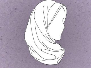 جریمه بار دوم بی‌حجابی ۴.۵ میلیون تومان است