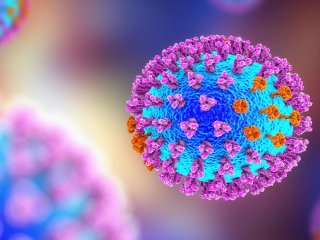 مهم‌ترین توصیه‌ها برای مهار آنفلوآنزا