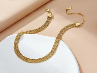 سکه و طلا باز هم اوج گرفت