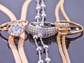 سکه در بالاترین سطح قیمتی ایستاد