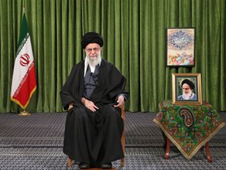 سال ۱۴۰۳، سال «جهش تولید با مشارکت مردم»