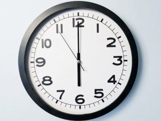 تصمیم دولت درباره تغییر در ساعات کاری ادارات