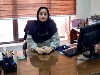 رعایت اعتدال؛ دستورالعمل همیشگی در تغذیه سالم
