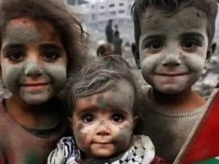 ساز نوازندگان ۲۰ کشور جهان برای آزادی غزه کوک می‌شود