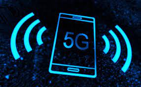 در دام کلاهبرداری به اسم اینترنت5G نیافتید!