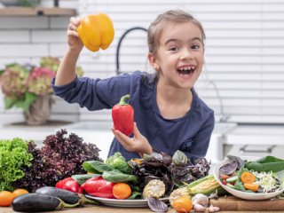 دانش‌آموزان مبتلا به دیابت در مدرسه