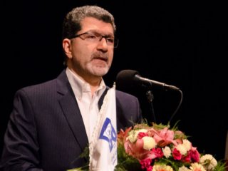 تصادفات رانندگی و صدمه به سر، عامل اصلی ابتلا به صرع