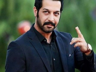 بیوگرافی کامران تفتی؛ از تئاتر تا مجریگری