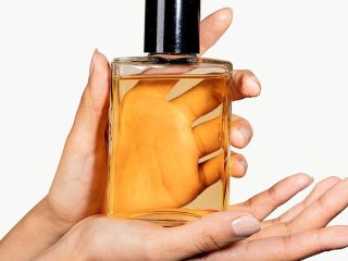 آیا هدیه دادن عطر باعث جدایی می‌شود؟