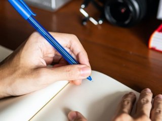 حقایق جالب درباره چپ دست‌ها که احتمالا نمی دانستید