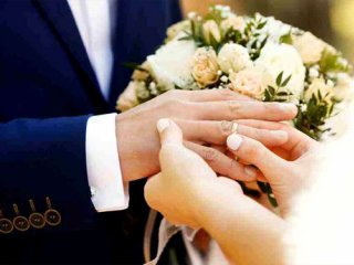 راه حل های کاهش سن ازدواج