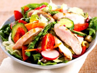 بایدها و نبایدهای رژیم کاهش وزن برای سلامت قلب