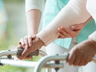 اختلال حرکتی آتاکسی را بیشتر بشناسید