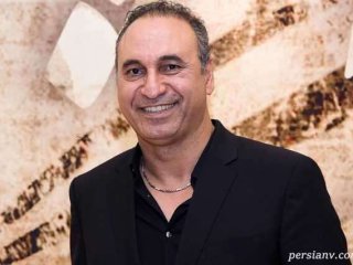 حمید فرخ‌نژاد بهترین بازیگر مرد قاره آسیا شد