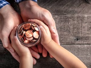 آشنایی با قوانین سهم ارث  و نفقه نوه از اموال پدربزرگ