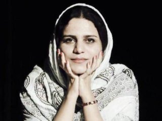 زنان به مثابه نیرویی قدرتمند در حال تغییر جهان