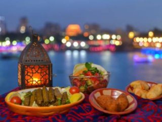 مهم‌ترین توصیه‌های تغذیه در رمضان