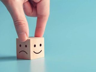 دلایل تفاوت رفتاری افراد بیرون و داخل خانه