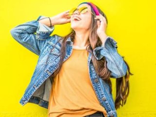 چالش های انتخاب زندگی مجردی برای زنان