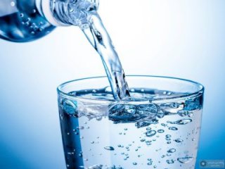 بهترین نوشیدنی برای آبرسانی بدن