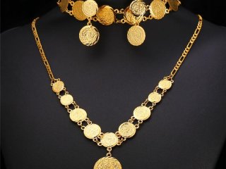 سکه به مرز حساس قیمتی رسید
