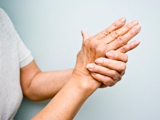 آیا بیماری روماتیسم کشنده است؟