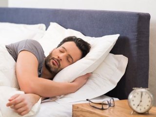 آپنه خواب به قدرت حافظه آسیب می رساند