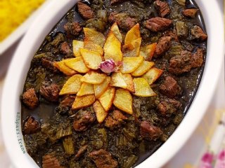 6 راز خوشمزه شدن خورش