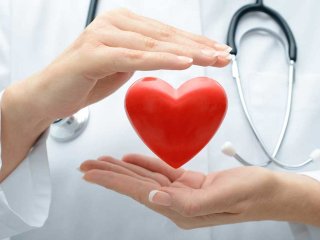 حقایق مهم و جذاب درباره سلامتی بدن