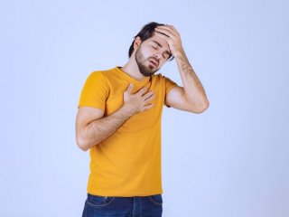 ۶ توصیه به بیماران قلبی و تنفسی در روزهای گرم تابستان