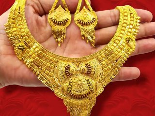 کف قیمتی سکه دوباره شکست