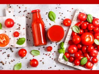 افزایش طول عمر: چالشی در گستره حیات بشر