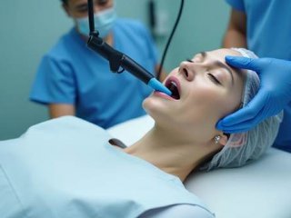 آندوسکوپی چیست و عوارض احتمالی آن کدام اند؟