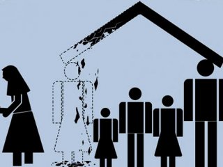 حوزه زنان و خانواده قانون کم ندارد، ضعف در اجرا است