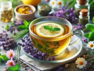 آرامبخش‌هایی که در زمان بحران از شما محافظت می‌کنند