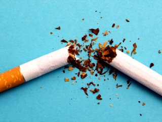 سیگار «تمیزتر»؛ ترفند جدید صنایع دخانی
