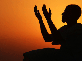 نقش مذهب در سلامت روان افراد
