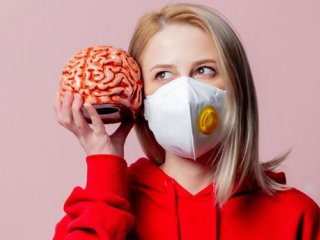 پیوند ژنتیکی بین بیش‌فعالی و زبان