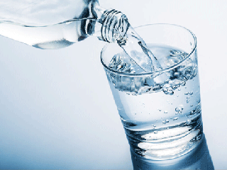 چند اشتباه رایج درباره نوشیدن آب