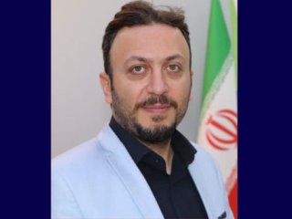 چرایی ایمن سازی در مقابل بیماری آنفولانزا