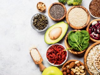 شیوع، درمان و نیازهای برآورده نشده میگرن در خاورمیانه