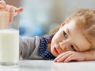 روش‌های درمان عدم تحمل لاکتوز
