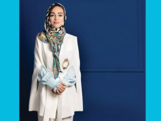 مشکلات اقتصادی مهم‌ترین تهدید بنیان خانواده‌