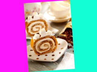 رولت تیرامیسو