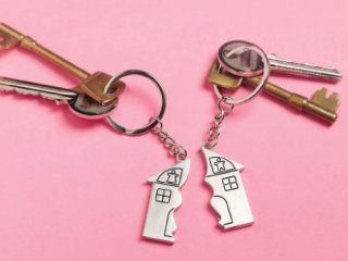 سایه سیاه طلاق بر نو خانوادههای ایرانی